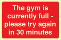 the-gym-is-currently-full--please-try-again-in-30-minutes~